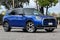 2025 MINI Cooper S Countryman Iconic