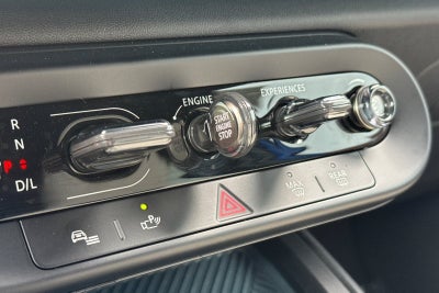 2025 MINI Cooper S Countryman Iconic