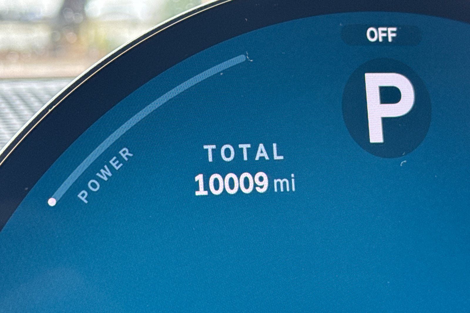 2025 MINI Cooper S Countryman Iconic