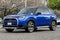 2025 MINI Cooper S Countryman Iconic