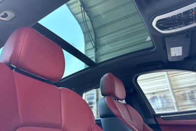 2020 Porsche Macan GTS