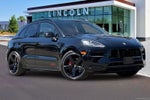 2020 Porsche Macan GTS