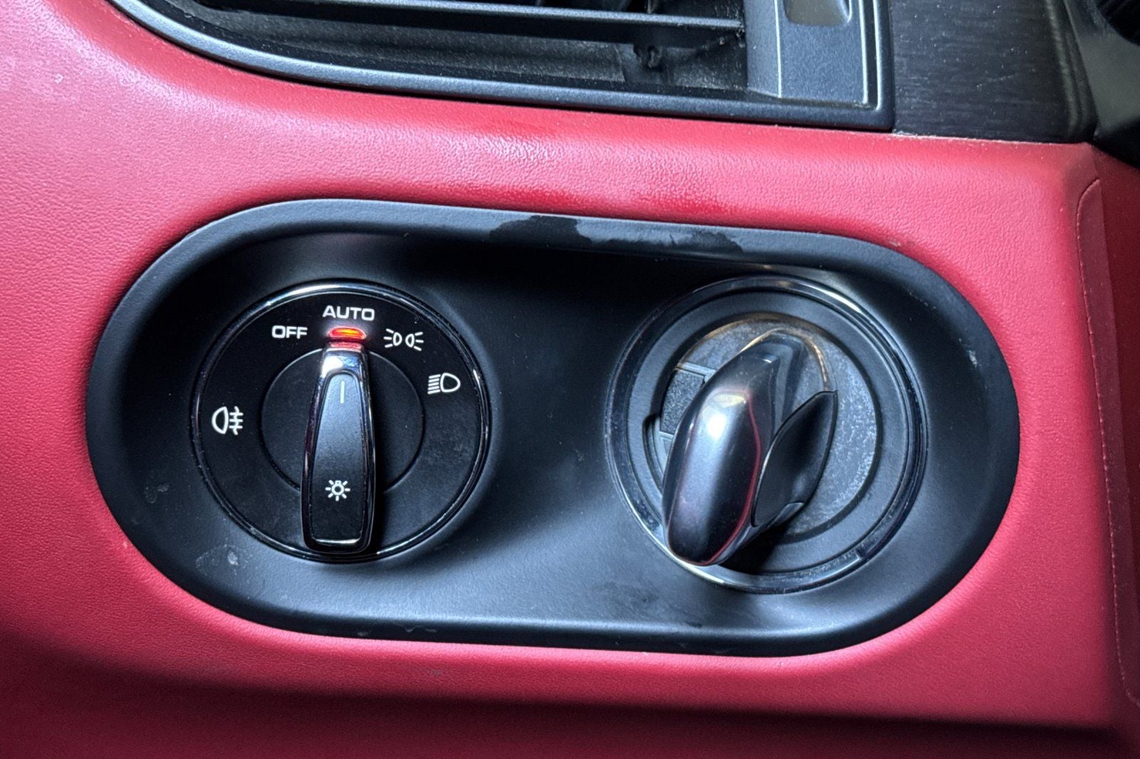 2020 Porsche Macan GTS