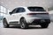 2022 Porsche Macan S