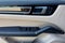 2022 Porsche Cayenne GTS