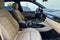 2022 Porsche Cayenne GTS
