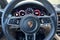 2022 Porsche Cayenne GTS
