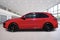 2022 Porsche Cayenne GTS
