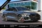 2022 Audi RS 3 2.5T quattro LCPO Competitive+