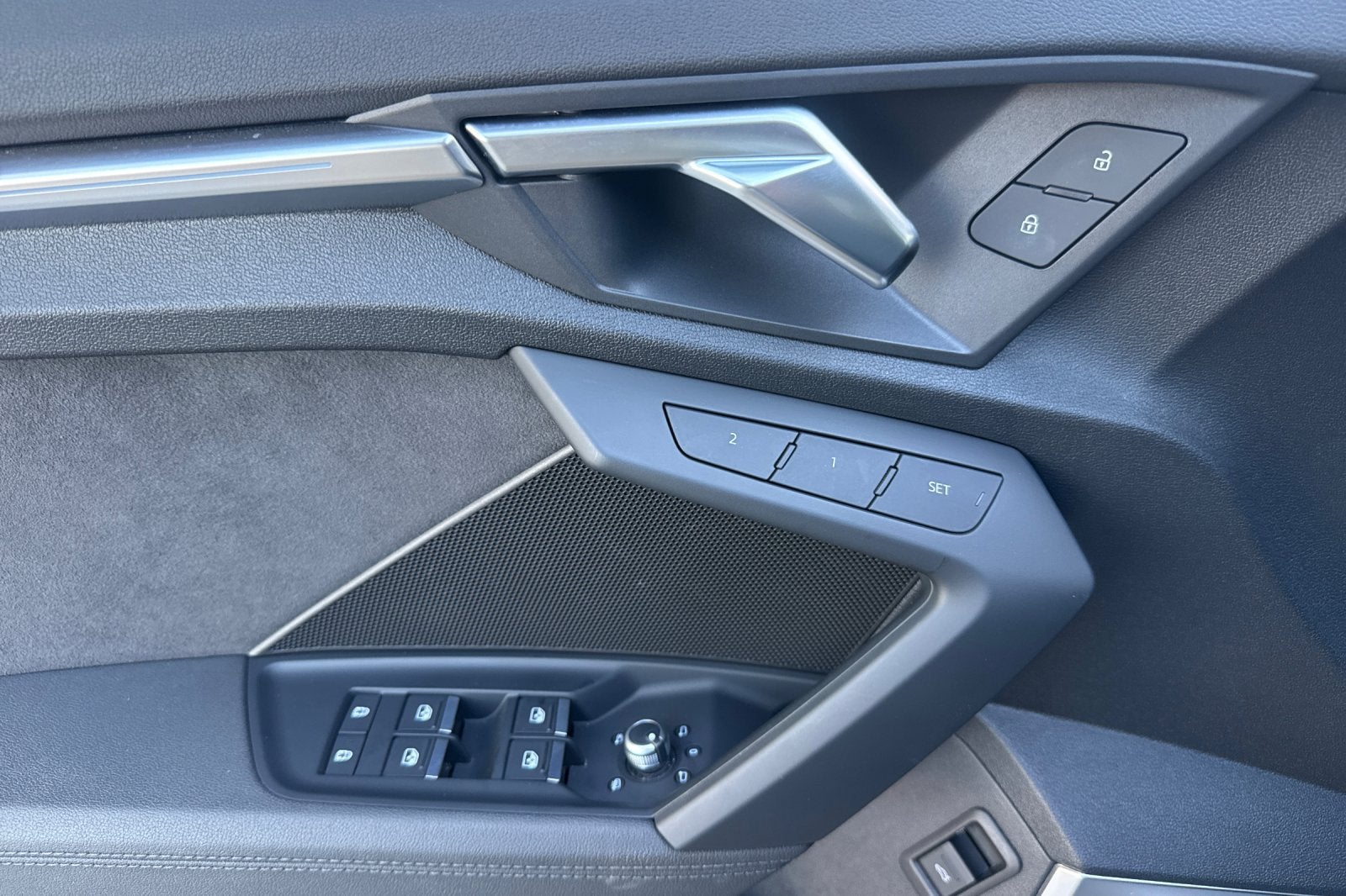 2022 Audi RS 3 2.5T quattro LCPO Competitive+