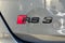 2022 Audi RS 3 2.5T quattro LCPO Competitive+