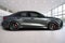 2022 Audi RS 3 2.5T quattro LCPO Competitive+