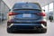 2022 Audi RS 3 2.5T quattro LCPO Competitive+