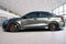 2022 Audi RS 3 2.5T quattro LCPO Competitive+
