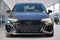 2022 Audi RS 3 2.5T quattro LCPO Competitive+