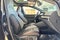 2022 Volkswagen Golf GTI Autobahn