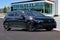 2022 Volkswagen Golf GTI Autobahn