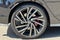 2022 Volkswagen Golf GTI Autobahn