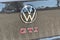 2022 Volkswagen Golf GTI Autobahn