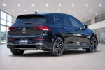 2022 Volkswagen Golf GTI Autobahn