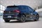 2022 Volkswagen Golf GTI Autobahn
