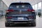 2022 Volkswagen Golf GTI Autobahn