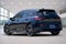 2022 Volkswagen Golf GTI Autobahn