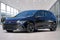 2022 Volkswagen Golf GTI Autobahn