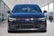 2022 Volkswagen Golf GTI Autobahn