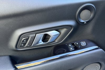 2022 Toyota Supra 3.0 PREMIUM