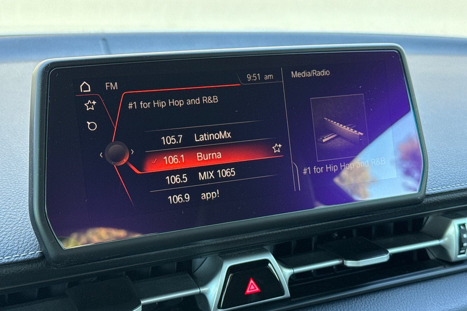 2022 Toyota Supra 3.0 PREMIUM