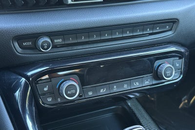 2022 Toyota Supra 3.0 PREMIUM