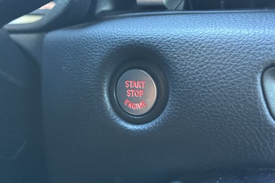 2022 Toyota Supra 3.0 PREMIUM