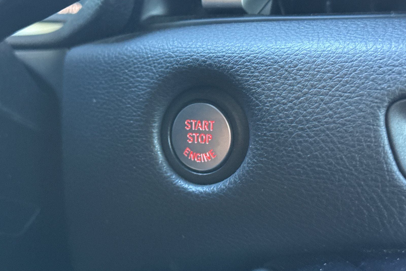 2022 Toyota Supra 3.0 PREMIUM