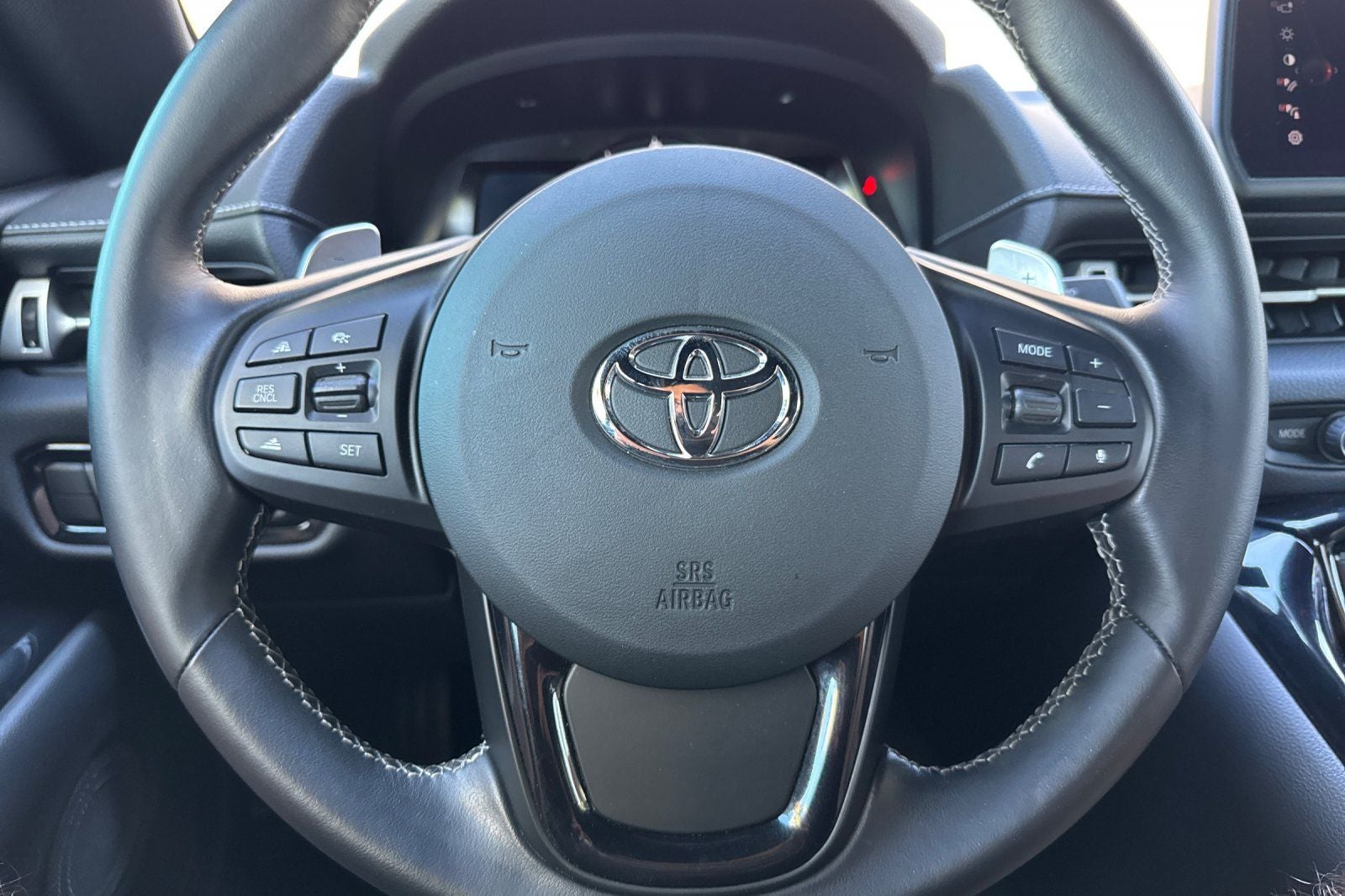 2022 Toyota Supra 3.0 PREMIUM