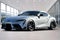2022 Toyota Supra 3.0 PREMIUM