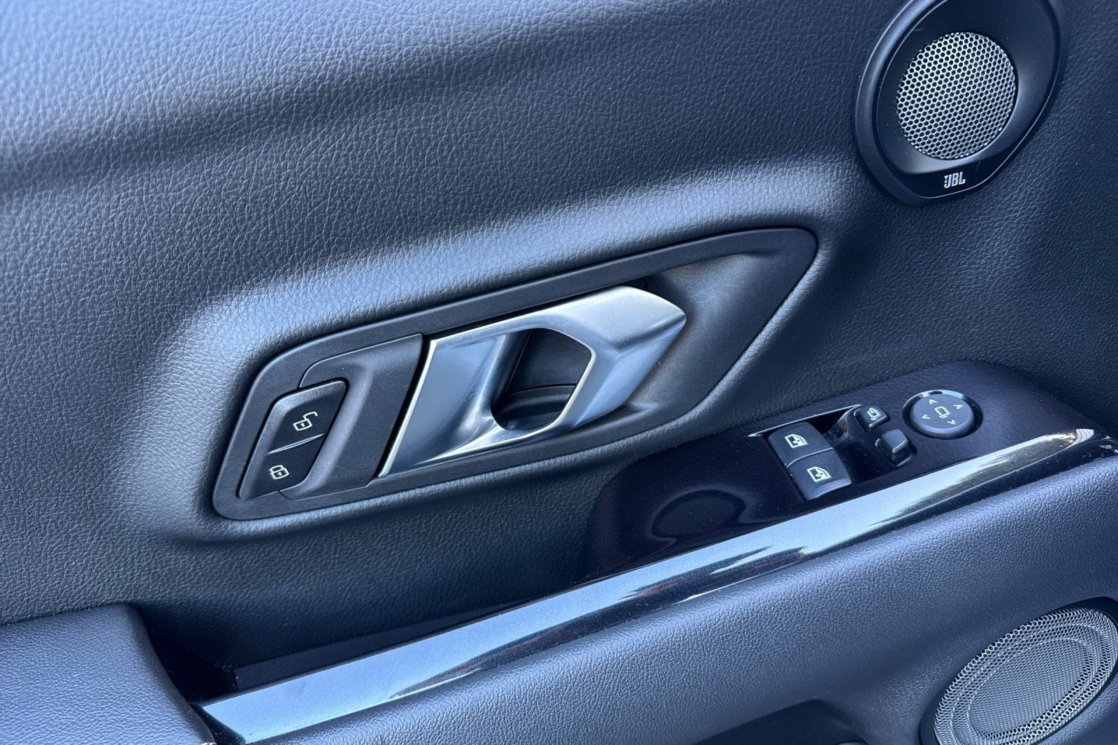 2021 Toyota Supra 3.0 PREMIUM