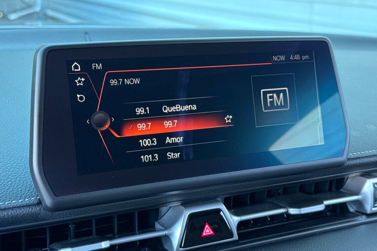 2021 Toyota Supra 3.0 PREMIUM