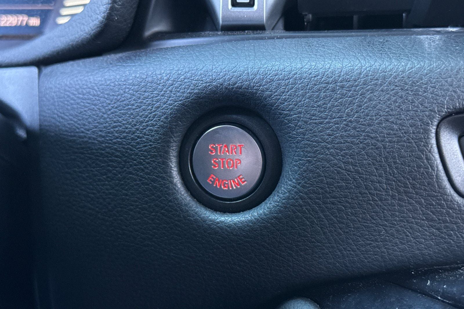 2021 Toyota Supra 3.0 PREMIUM