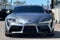 2021 Toyota Supra 3.0 PREMIUM